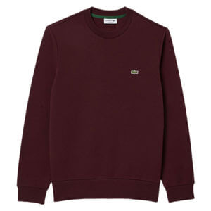 Lacoste Jogger Sweatshirt